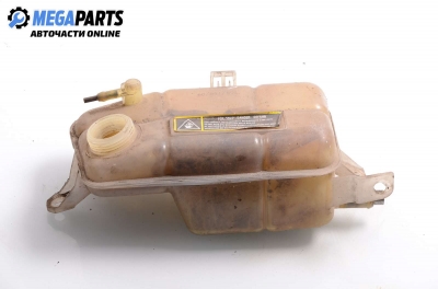 Coolant reservoir for Fiat Brava (1995-2001) 1.9